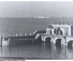 195_29-B_Water_Fort-1939
