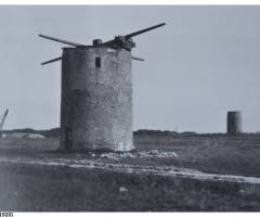 186_12-c1920-North_Windmill