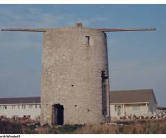 74_11-North_Windmill