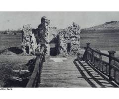 153-Sandsfoot_Castle