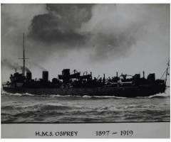 HMS_OSPREY-1897-1919