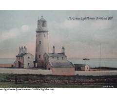 13-Middle_Lighthouse-P502-9