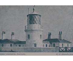 7-Upper_Lighthouse