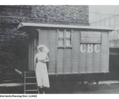 16-Mobile_Fam_Planning_Clinis-c1920