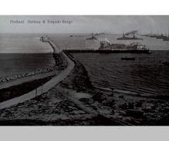 Harbour&Torpedo_Range-1998-PM-P502-41