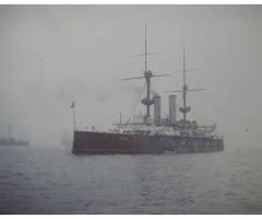 RF42-HMS_Repulse-1897