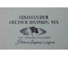 USS_Macon-15Jul1952-a