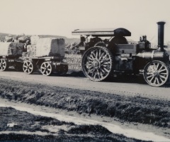 Steam_Traction-01