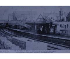Easton_Station(2)_Burnt_Out-P502-49