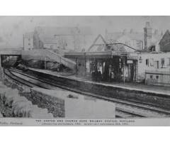 Easton_Stn_Burnt_Out-P502-49