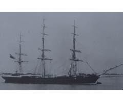 3_masted_sailing_ship