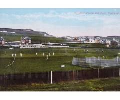 006-Castletown-Playing_Field
