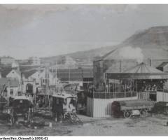 081-Chiswell-P237-Portland_Fair-c1905