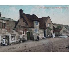 087-Chiswell-Old_Cottages