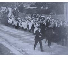116_17-Coronation_June-1911