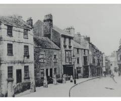 19_21-Fortuneswell-c1905